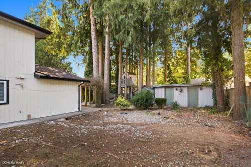 4099 207 Street, Langley, BC 