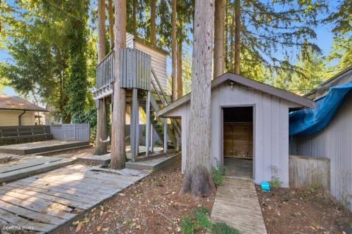 4099 207 Street, Langley, BC 