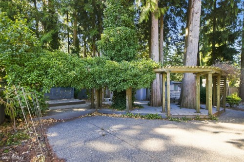 4099 207 Street, Langley, BC 