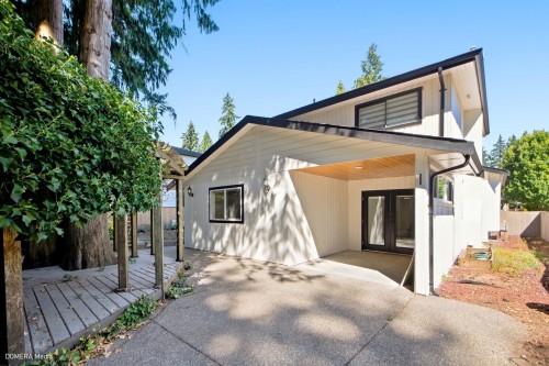 4099 207 Street, Langley, BC 