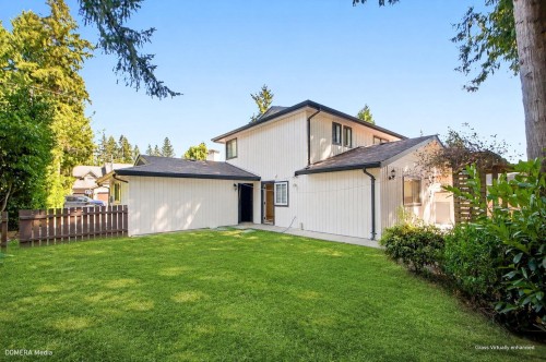 4099 207 Street, Langley, BC 