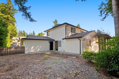 4099 207 Street, Langley, BC 
