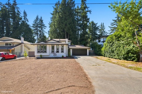 4099 207 Street, Langley, BC 