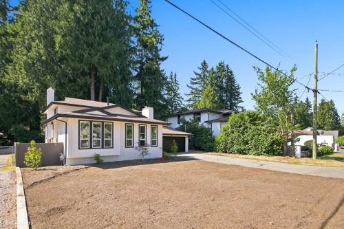 4099 207 Street, Langley, BC 