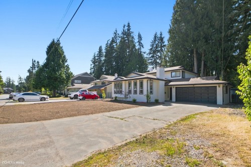 4099 207 Street, Langley, BC 