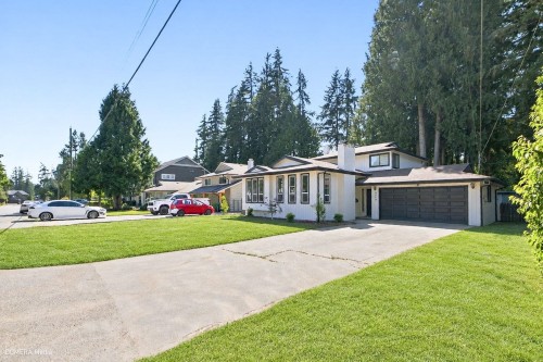 4099 207 Street, Langley, BC 
