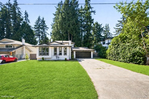 4099 207 Street, Langley, BC 
