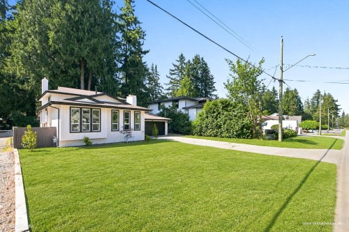 4099 207 Street, Langley, BC 