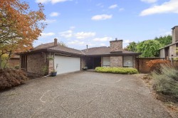 16108 13a Avenue White Rock, BC V4A 6W5