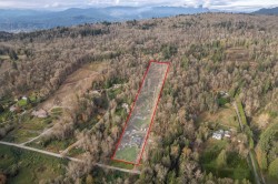 30957 Gunn Avenue Mission, BC V4S 1H2