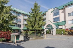 413-2962 Trethewey Street Abbotsford, BC V2T 4M3