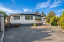 21-3031 200 Street, Langley, BC 