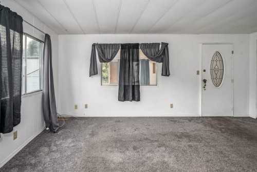 21-3031 200 Street, Langley, BC 