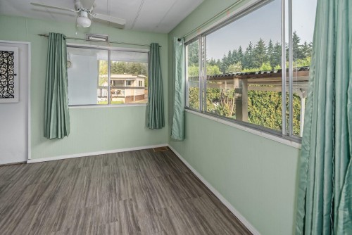 21-3031 200 Street, Langley, BC 