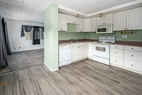 21-3031 200 Street, Langley, BC 
