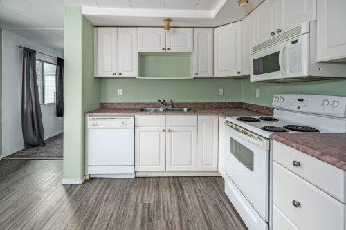 21-3031 200 Street, Langley, BC 
