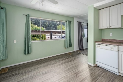 21-3031 200 Street, Langley, BC 