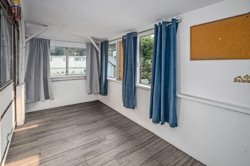 21-3031 200 Street, Langley, BC 