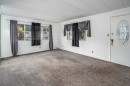 21-3031 200 Street, Langley, BC 