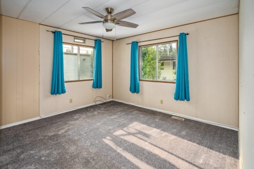 21-3031 200 Street, Langley, BC 