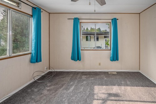 21-3031 200 Street, Langley, BC 