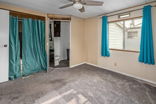 21-3031 200 Street, Langley, BC 