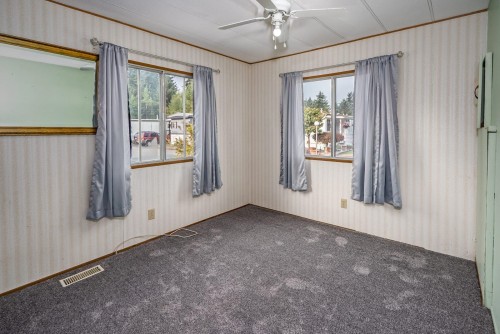 21-3031 200 Street, Langley, BC 