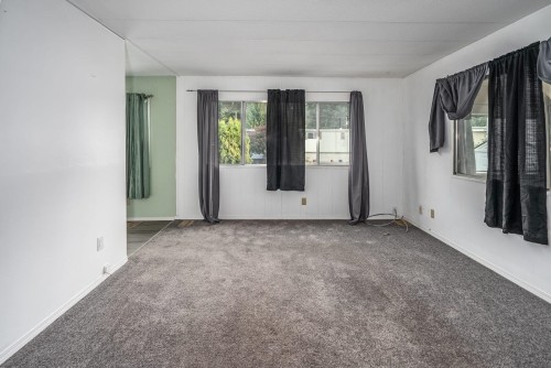 21-3031 200 Street, Langley, BC 