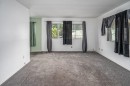 21-3031 200 Street, Langley, BC 