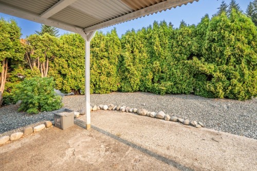 21-3031 200 Street, Langley, BC 