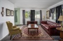 21-3031 200 Street, Langley, BC 