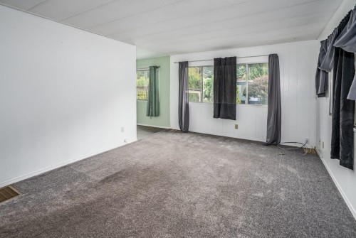21-3031 200 Street, Langley, BC 