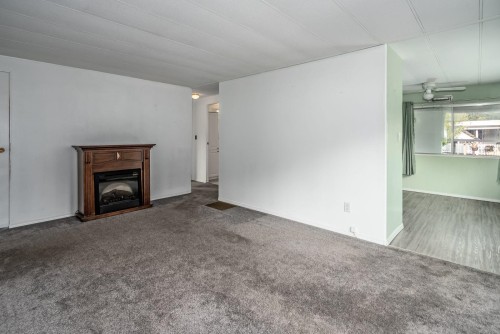 21-3031 200 Street, Langley, BC 