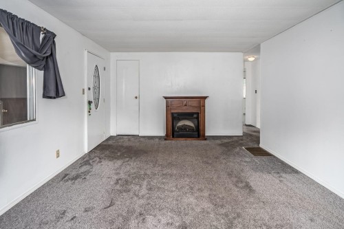 21-3031 200 Street, Langley, BC 
