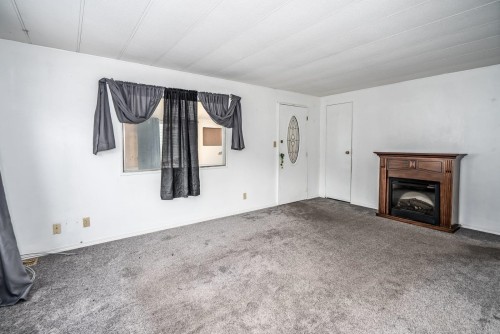 21-3031 200 Street, Langley, BC 