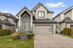 15689 106a Avenue Surrey, BC V4N 1K3
