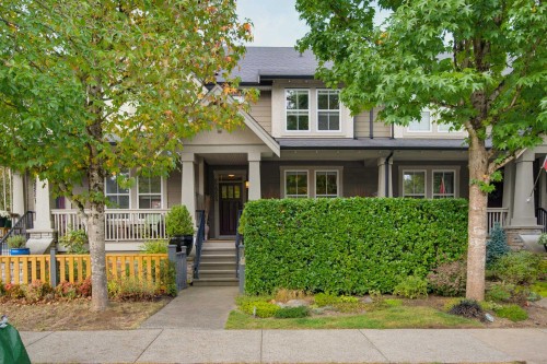 22955 Billy Brown Road  Langley, BC V1M 4G3