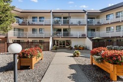301-12890 17 Avenue Surrey, BC V4A 1T5