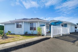 131-1450 Mccallum Road Abbotsford, BC V2S 8A5