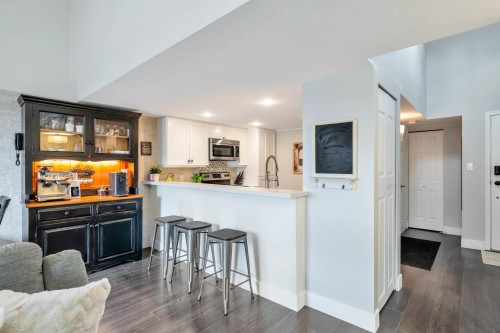 7-20229 Fraser Highway, Langley, BC 