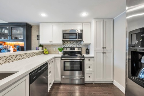 7-20229 Fraser Highway, Langley, BC 
