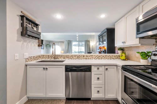 7-20229 Fraser Highway, Langley, BC 