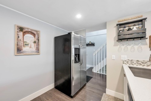 7-20229 Fraser Highway, Langley, BC 