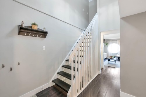 7-20229 Fraser Highway, Langley, BC 