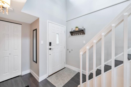 7-20229 Fraser Highway, Langley, BC 