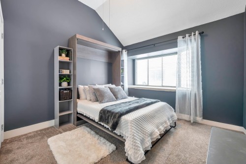 7-20229 Fraser Highway, Langley, BC 