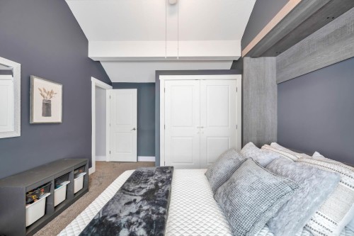 7-20229 Fraser Highway, Langley, BC 