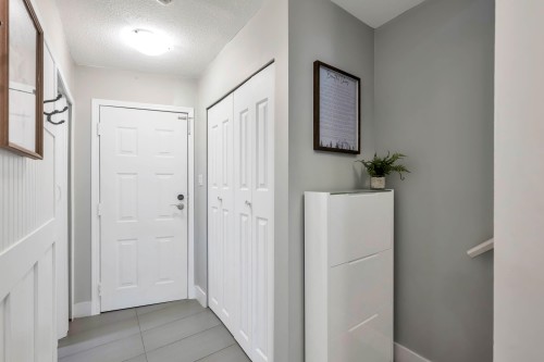 7-20229 Fraser Highway, Langley, BC 