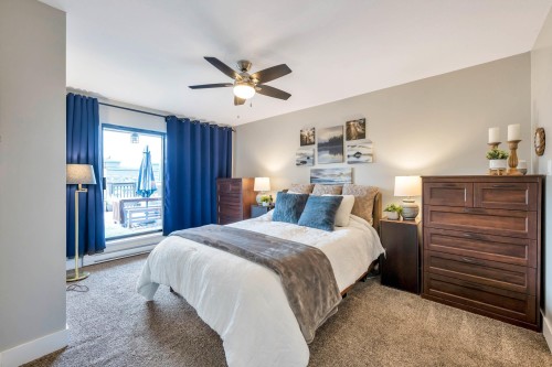 7-20229 Fraser Highway, Langley, BC 