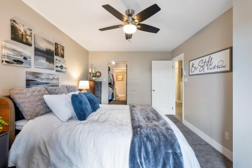 7-20229 Fraser Highway, Langley, BC 